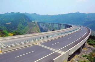 淮北铁佛高速路两边是什么
