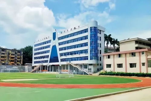 淮北职业技术学院校长什么级别