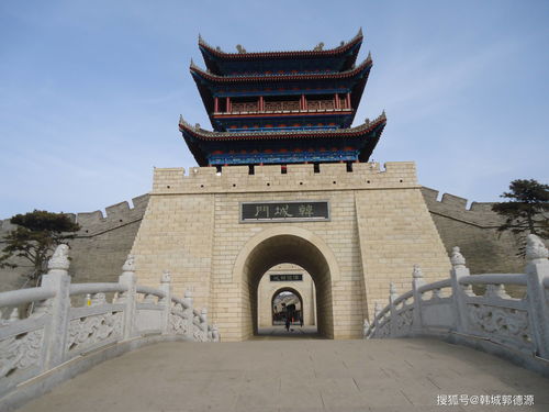 淮北凤凰城的配电室在什么地方