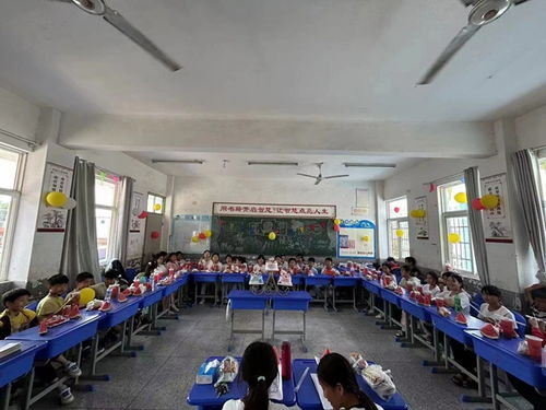 淮北一中新校区食堂什么好吃