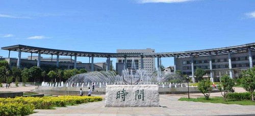 淮北师范大一现在在考什么试