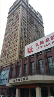 淮北外企ap公司是干什么的