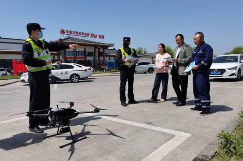 淮北一中什么时候复读的