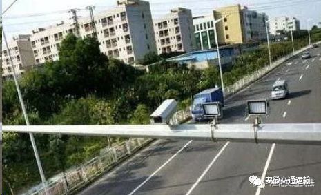 淮北为什么开不了一点点