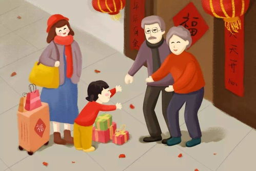 安徽淮北称呼俺妈俺姥是什么意思