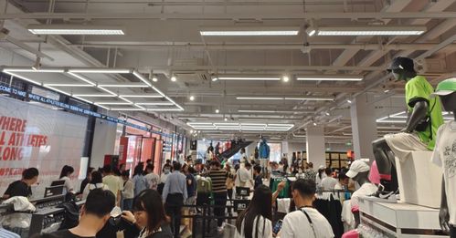 淮北商贸城卖钢材的店叫什么
