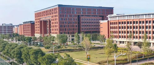 淮北理工学院学什么专业好