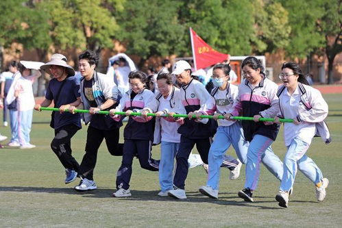 江苏省淮北中学高三什么时候开学