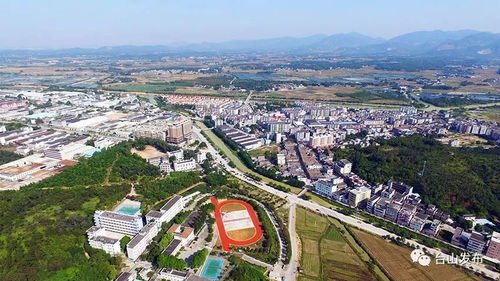淮北市各乡镇原来名叫什么