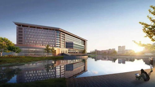 淮北理工学院群号是什么