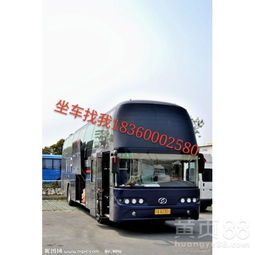 淮北到合肥的大巴车途径什么地方
