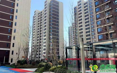 淮北悦享城四楼卖什么东西
