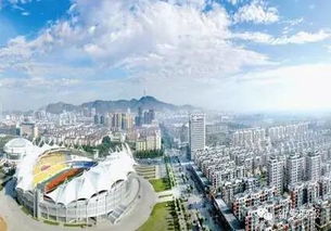 淮北市十中原称是什么