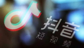 抖音名字叫淮北的网红叫什么
