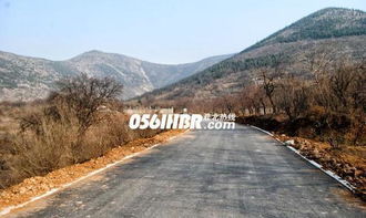 淮北市黄里风景区特色是什么